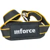 Сумка для инструмента и ноутбука Inforce 11-25-15