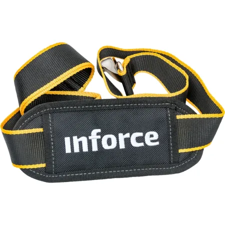 Сумка для инструмента и ноутбука Inforce 11-25-15