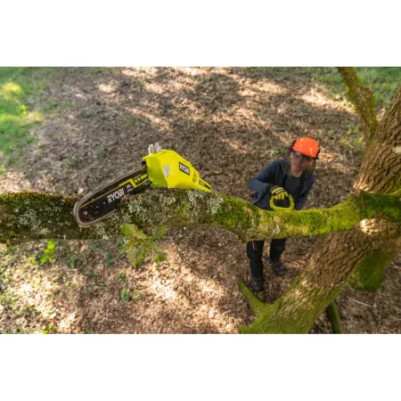 Цепной высоторез RY36PP25A-0 Ryobi