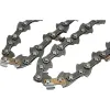 Цепь для APR03/APR04 CSA038 Ryobi