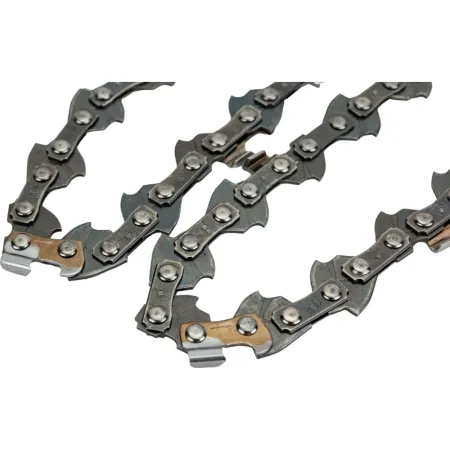 Цепь для APR03/APR04 CSA038 Ryobi