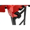 Электрический плиткорез Gigant Professional