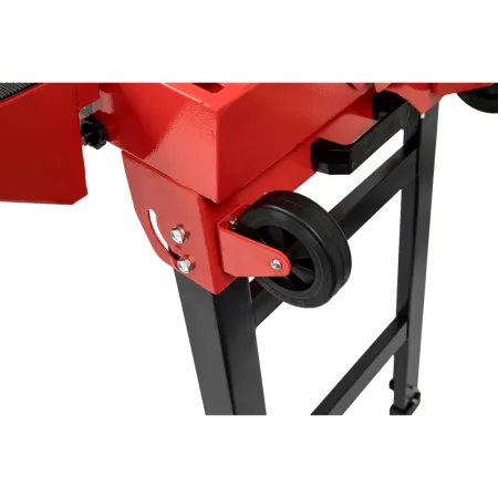 Электрический плиткорез Gigant Professional