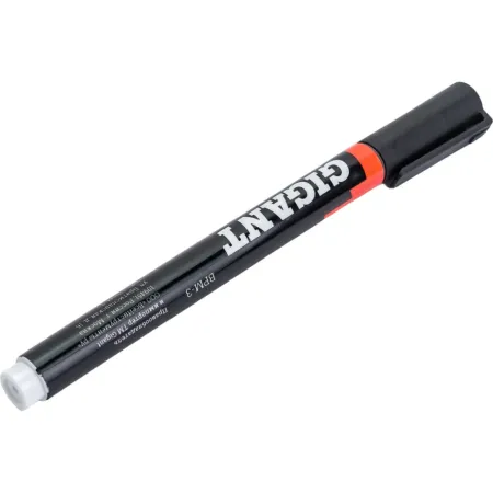 Разметочный маркер Gigant BPM-3