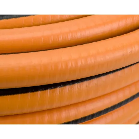 Армированный шланг Gigant Professional