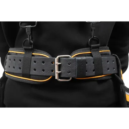 Пояс строителя для инструмента Inforce 11-25-18