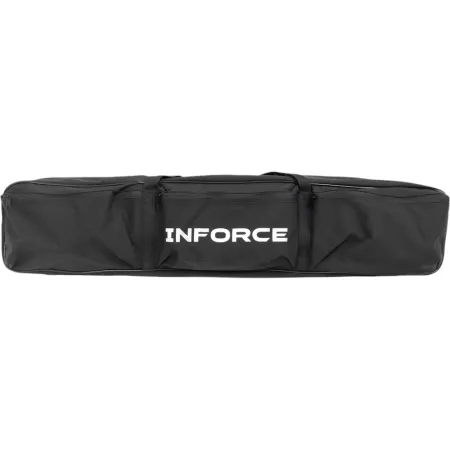 Электрический плиткорез Inforce AUTO CUT-1200