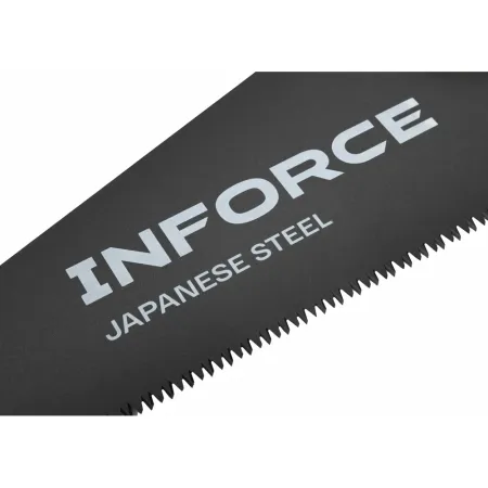 Ножовка по дереву Inforce 06-08-29