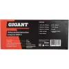 Набор диэлектрических отверток Gigant GBSD-6