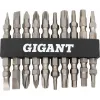 Набор бит Gigant G-11334