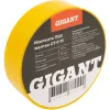 Изолента Gigant GT-0-13