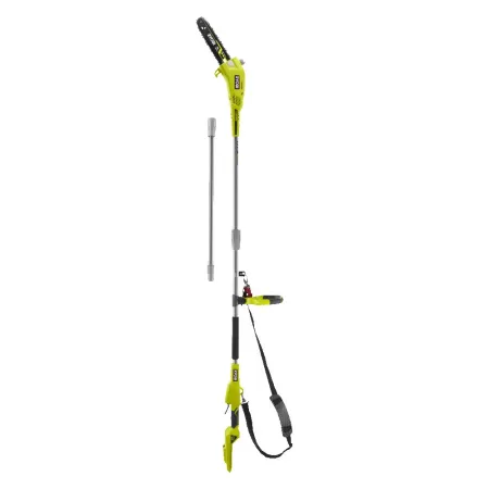 Цепной высоторез RY36PP25A-0 Ryobi