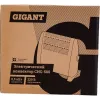 Электрический конвектор Gigant CHG-0.5