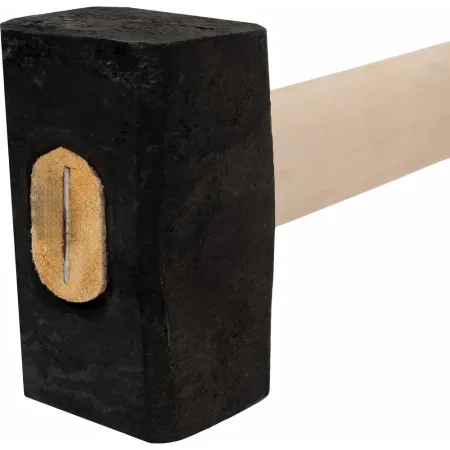 Кувалда Gigant GSR-2