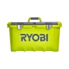 Ящик для инструментов RTB22 Ryobi