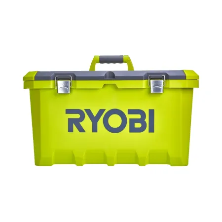 Ящик для инструментов RTB22 Ryobi