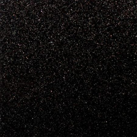 HOTZ автоэмаль металлик, чёрный шоколад 637, 1325 мл