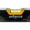 Магнитный уровень Inforce 06-11-059