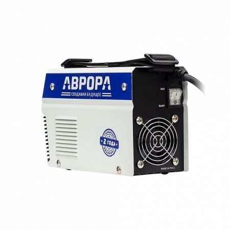 Aurora Сварочный инвертор Вектор 1600