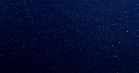 HOTZ автоэмаль металлик, персей 429, 1325 мл