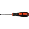 Отвертка Gigant GS SL575