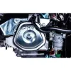 Бензиновый генератор Gigant GGL-5500