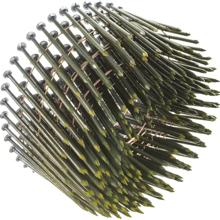 Гвоздь Gigant 2,5x70 BK 7200 шт.