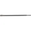Плоское зубило sds-plus Gigant GRD 11064