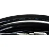 Шланг воздушный Gigant RH 2012