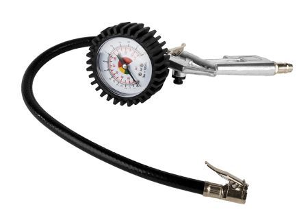 Аксессуар для компрессора СОЮЗ ВКС-9316-98