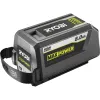 Аккумулятор RY36B80B 36В, 8 А*ч Ryobi