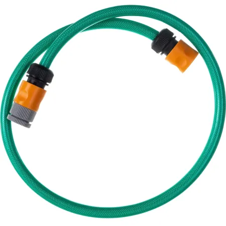 Капельный полив Gigant GD-01