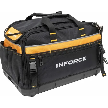 Сумка для инструмента Inforce 11-25-19