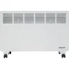 Электрический конвектор Gigant GCEX-2 MT
