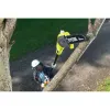Цепной высоторез RPP182020 Ryobi