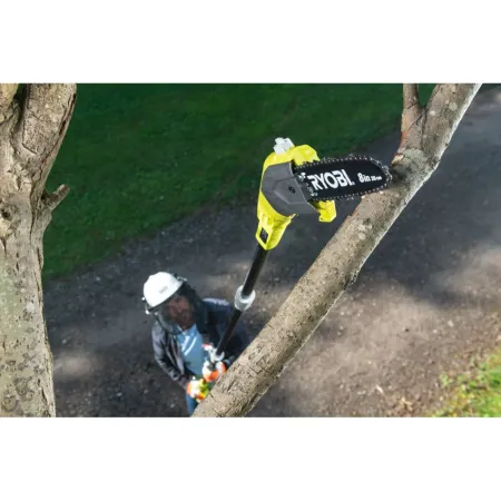 Цепной высоторез RPP182020 Ryobi