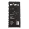 Инструмент для снятия изоляции Inforce 06-19-14