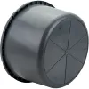 Круглый строительный таз Gigant G-07-09-09