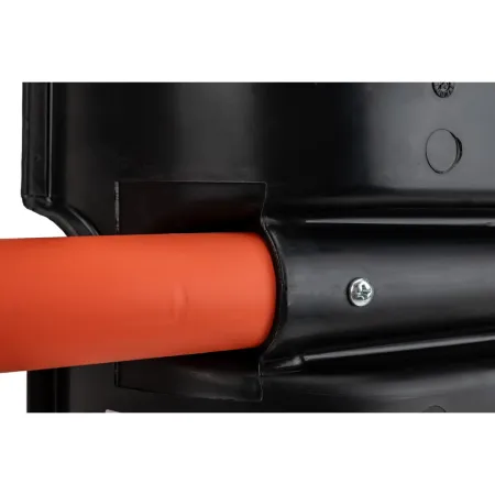 Снеговая лопата Gigant GCI-01