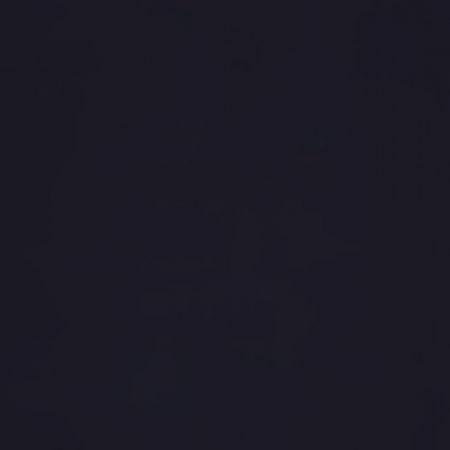 456 тёмно-синяя, Акриловая эмаль АК1301 Vika Вика, уп. 0,85 кг (шт.)