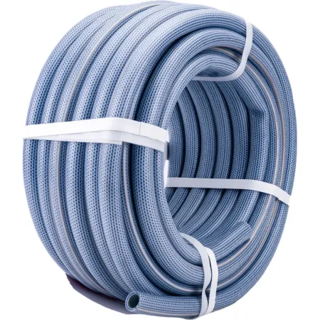 Армированный шланг Gigant GRH-07