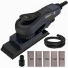 *R7307 плоскошлифовальная машинка ручная 220V/50Hz, эксцентрик 3,0 мм