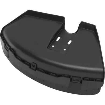 Защитный кожух для триммера Gigant SKL18-26