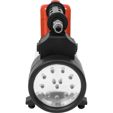 Автомобильный компрессор Gigant GCA-35