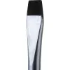 Отвертка Gigant GS SL6150