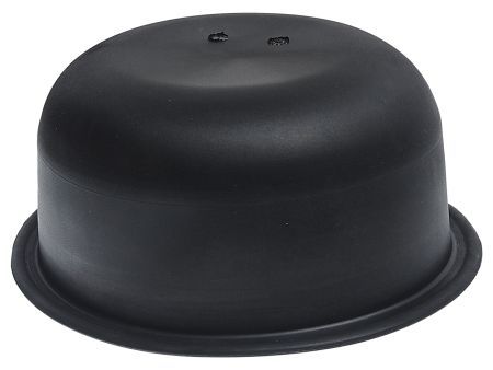 Ремкомплект для приспособления JTC-4331 мембрана JTCJTC