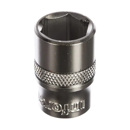 Шестигранная торцевая головка Inforce 11-01-469