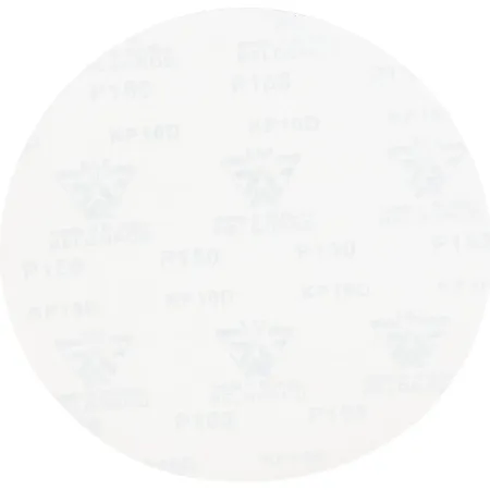 Самоклеющийся шлифовальный круг Gigant P150