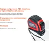 Рулетка Gigant professional
