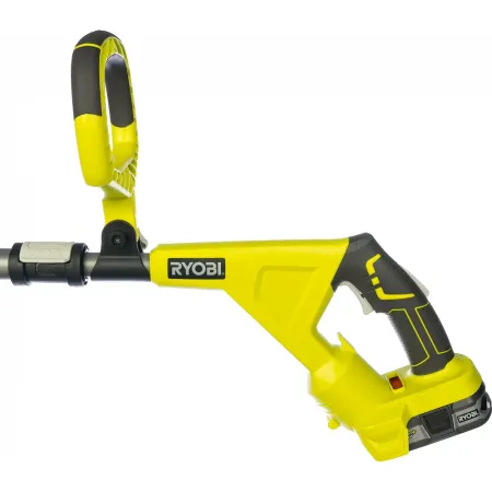 Гибридный триммер ONE+ RLT1831H25F Ryobi